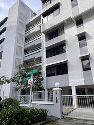 Top Ten (D9), Apartment #463232711